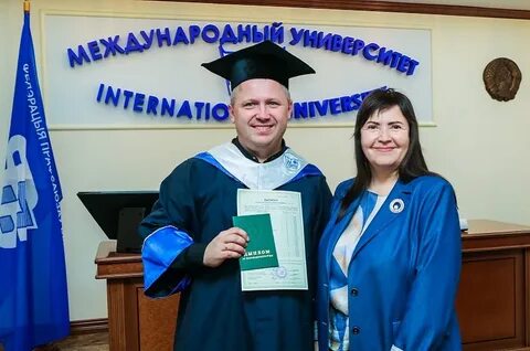 Сайт митсо