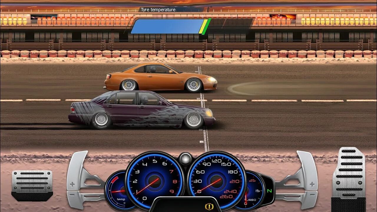 Drag Racing игра. Drag Racing уличные гонки. Дрейк рейсинг уличные гонки.