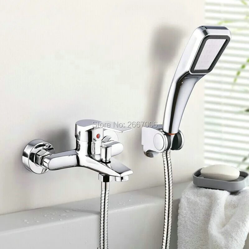 Смеситель Faucet для душа. Lm4314c смеситель для ванны. Moschino Shower head смеситель. Кран для ванной комнаты с душем.