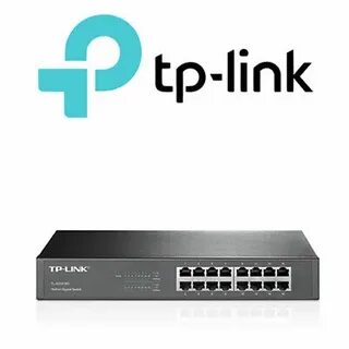 Система link 16
