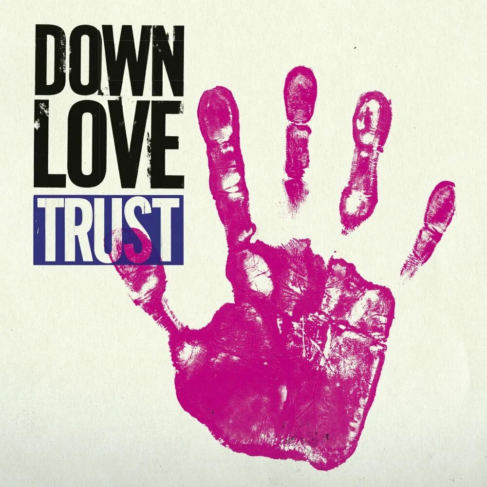 In Love we Trust кольцо. Trust in Love. Sunday lover Guano Apes.