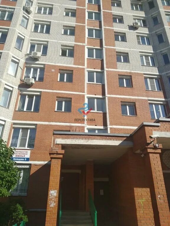 елизарова 30 самара. климовск ул дмитрия холодова 3. дмитрия холодова дом 4. климовск ул. 4.