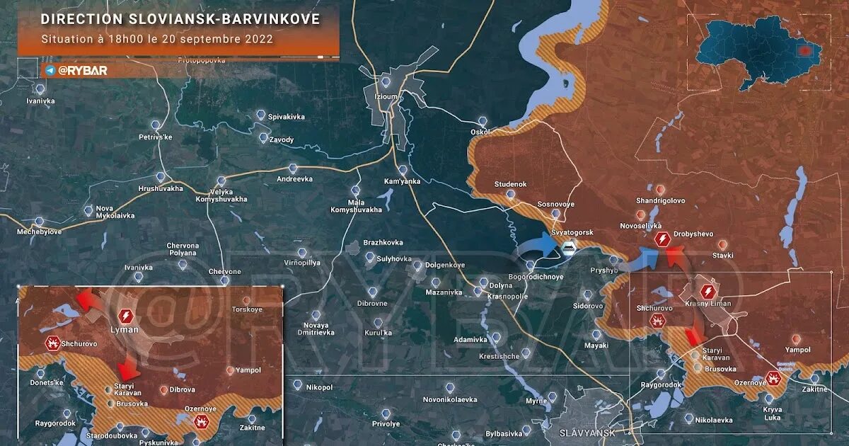 20 сентября 2025 г. Карта боевых действий сентябрь 2025. карта боевых действий на украине на сентябрь 2025. карта боевых действий на украине на 12 сентября 2025. карта боевых действий на украине на 30 сентября 2025.