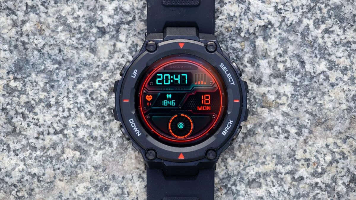 Amazfit ultra часы. Часы amazfit t-rex. часы amazfit t-rex pro. amazfit t-rex 2. смарт часы xiaomi amazfit t-rex.