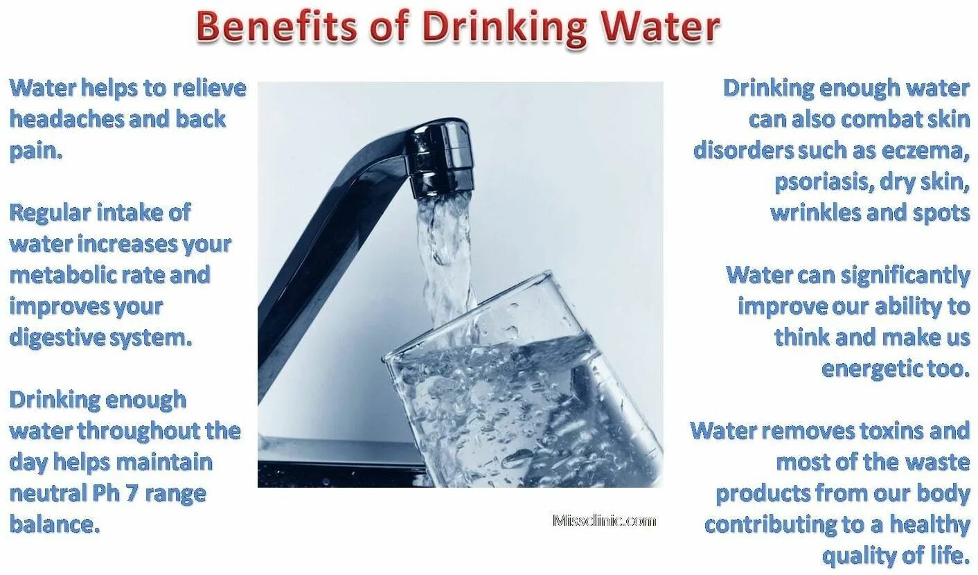 How many water. Benefits of water. Вода и здоровье. Питьевая вода на английском. Вода с яблоком в бутылке рецепт.