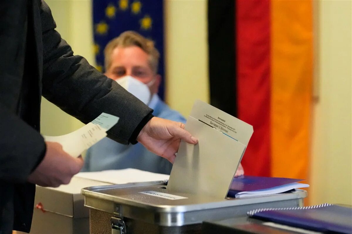 Результаты выборов президента в германии. Выборы в Бундестаг 2021 Германия. Выборы в парламент Германии 2021. Выборы в ФРГ 2021. Парламентские выборы в Германии 2021.