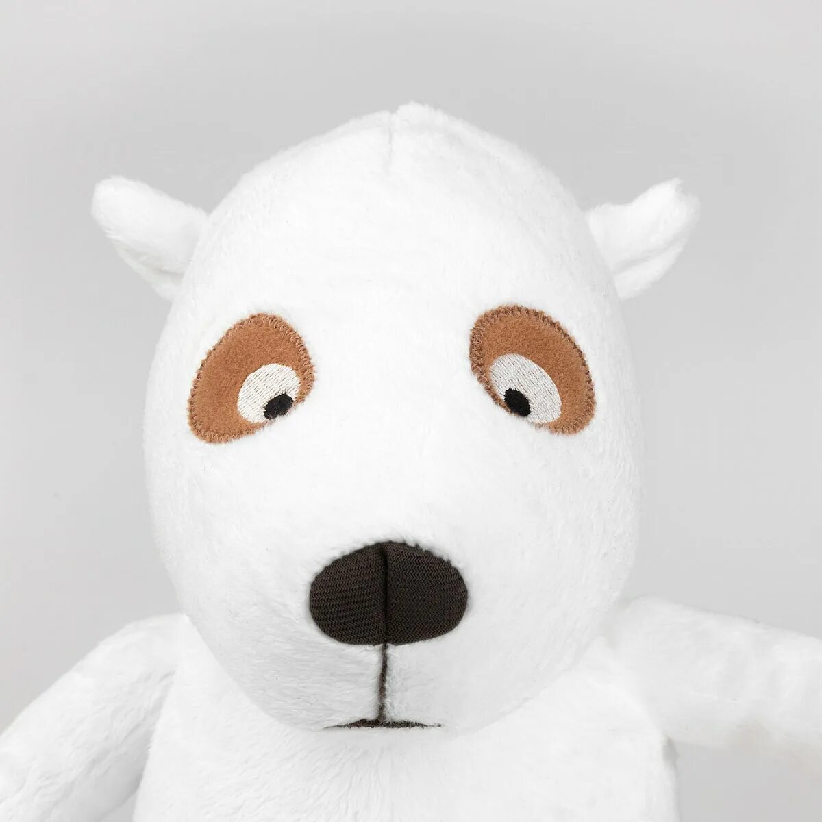 Зебра икеа игрушка. Ikea vandring hare. Орангутанг икеа дьюнгельског. Ikea мягкая игрушка дьюнгельског. Заяц икеа вандринг.