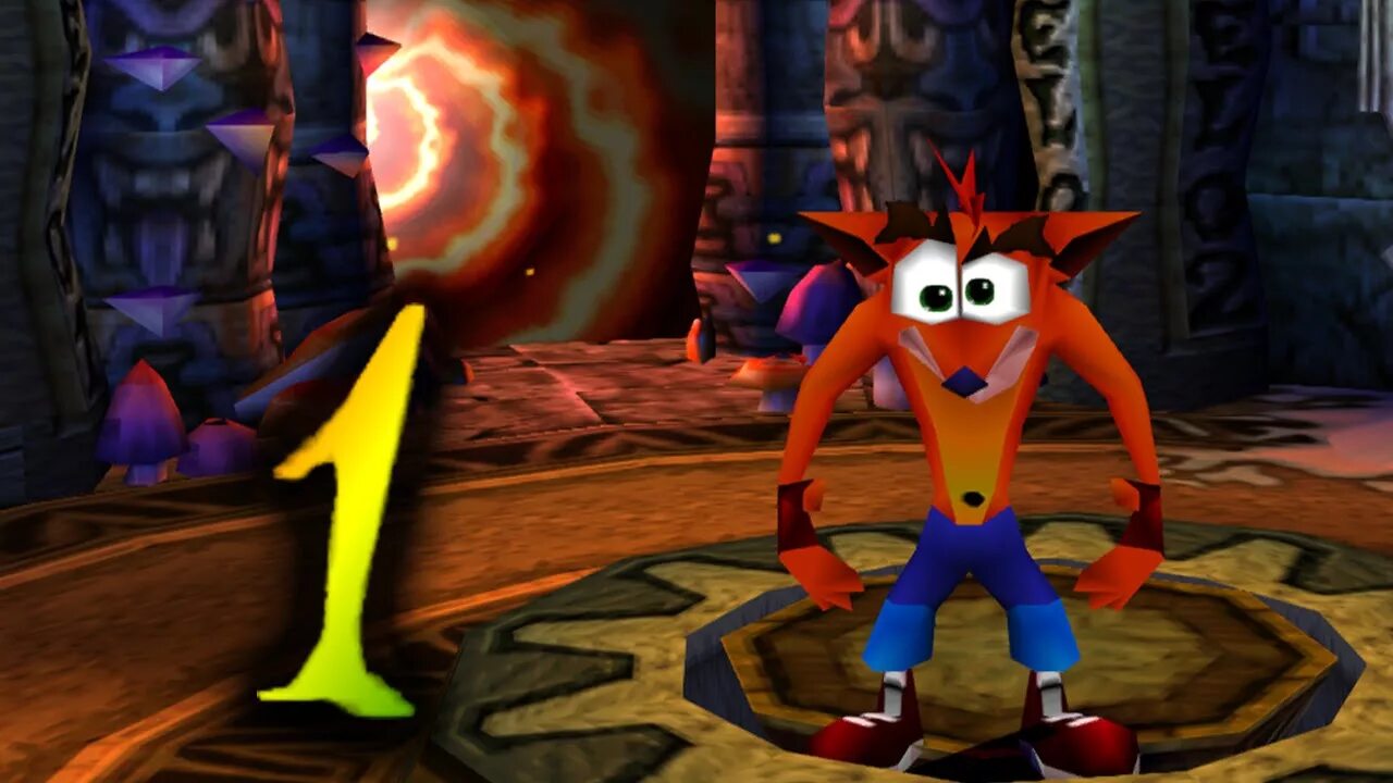 Крэш бандикут 1. Crash Bandicoot 2. Crash Bandicoot 1996. Крэш бандикут 2002. Crash bandicoot raizhell