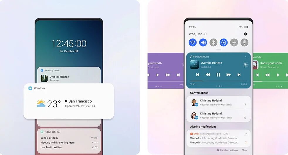 One ui 7 устройства. One ui 3.0 samsung. андроид 11 на самсунг. samsung s 10 one ui 3.0. обновление one ui 3 android 11.