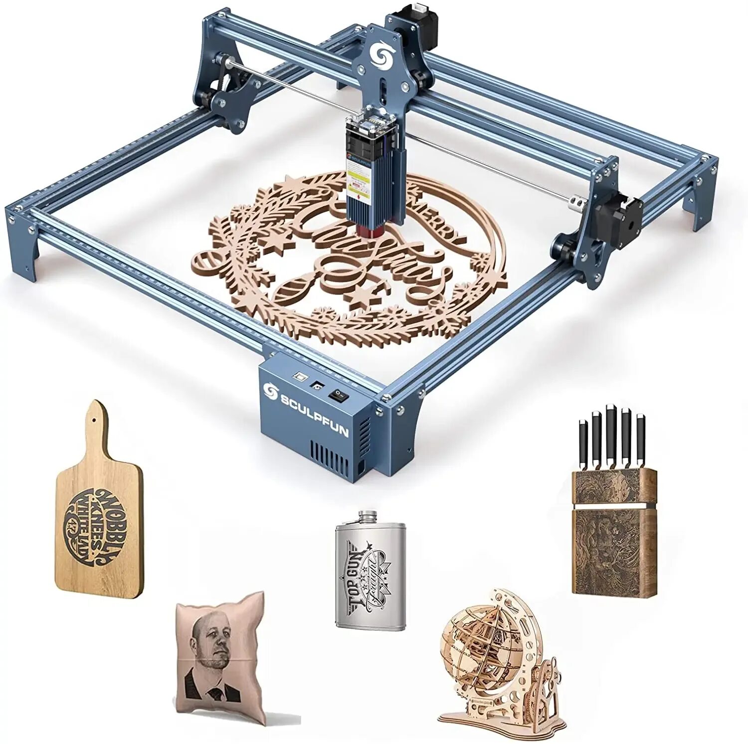 Sculpfun s9 лазерный. Sculpfun s9 лазерный гравировальный станок 90w. sculpfun s30 5w машина лазерной гравировки. endstops sculpfun s9. sculpfun airassist.