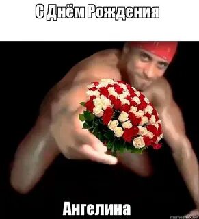 i?id=b41dc0889592cd1716f2bec7eebfae5a4f7