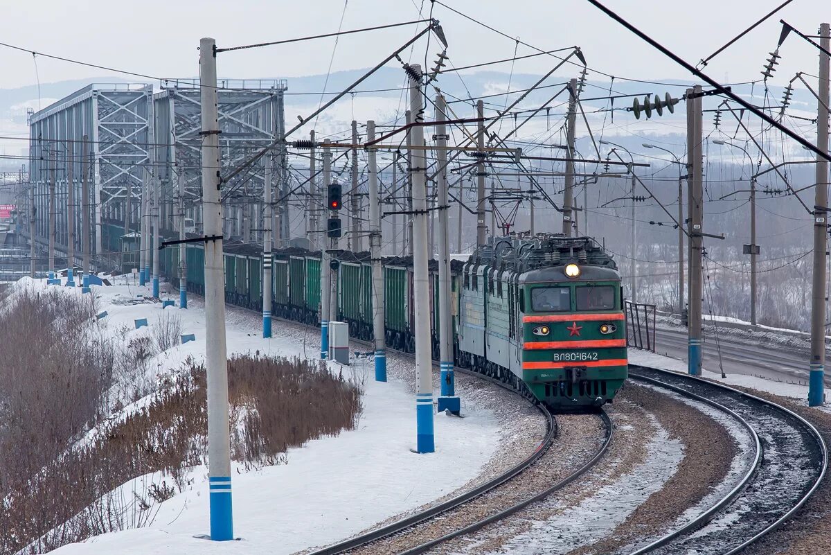 Станция Красноярск Северный. Красноярск Красноярская железная дорога. Вл80р Красноярская ЖД. Красноярск Северный ЖД станция.