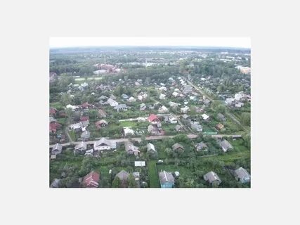 Погода на 14 дней в вышнем волочке