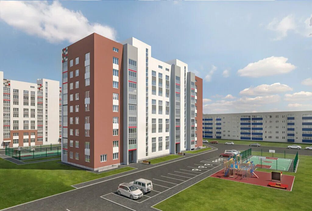 приют семья стерлитамак климина. магазин семейный гардероб стерлитамак. магазин семейный гардероб стерлитамак. семейный стерлитамак. семья стерлитамак.