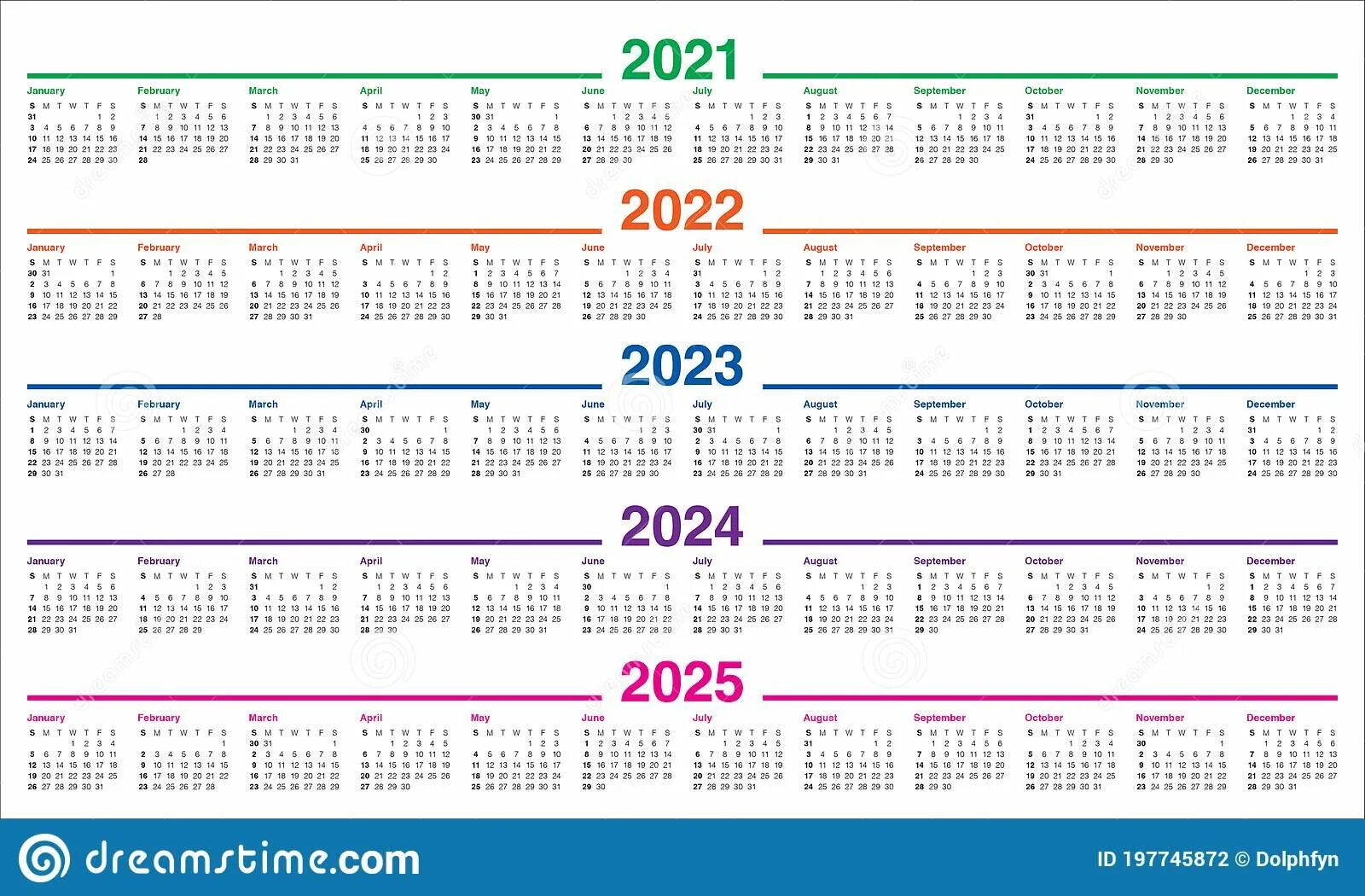 Календарь 2018 2019 2020 2021. Календарь 2018 2019 2020 2021 2022 2023. Календарная сетка 2022 2023. Календарь 2021 2022 на одном листе. Календарь 2020 2021 год