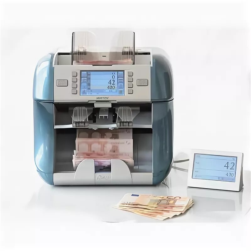 Newton fs. Счетчик банкнот kisan newton k2. kisan newton fs белый. внешний дисплей для счетчика банкнот kisan newton. kisan newton vs plus.
