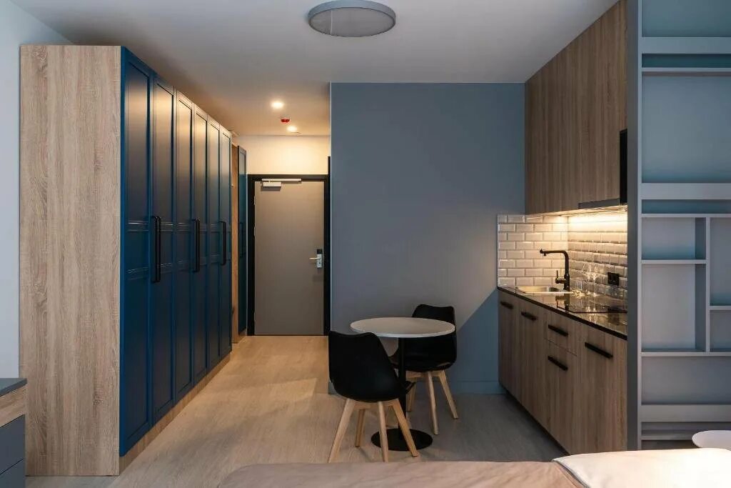 Apart residence. Апарт-отель yard residence. апарт-отель yard residence 4*. ярд апарт отель санкт петербург. апарт-отель yard residence херсонская ул., 4312, санкт-петербург.