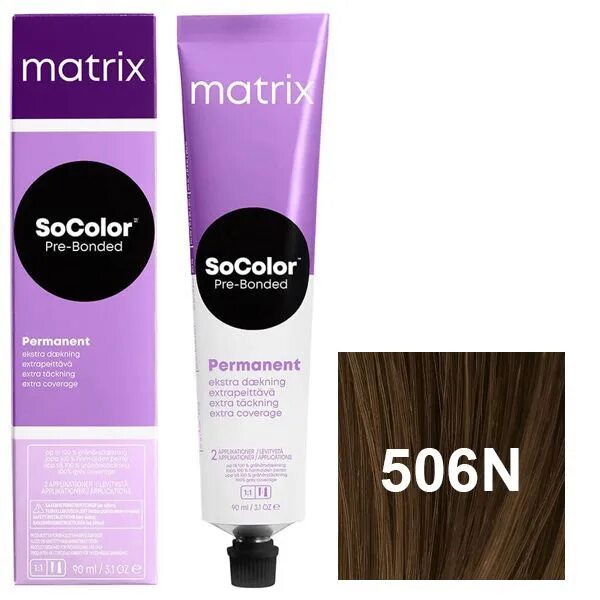 Краска matrix фото Купить Краска Matrix по Промокоду SIDEX250 в г. Хабаровск + обзор и отзывы Кра