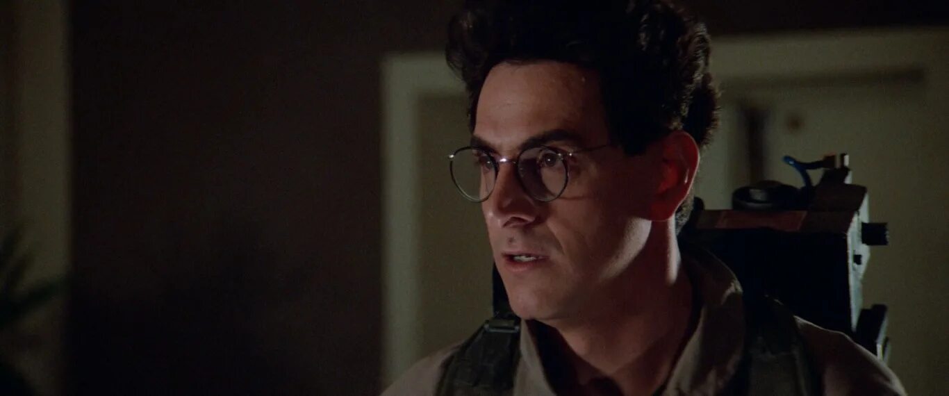 Harold Ramis GHOSTBUSTERS 1984. Гарольд Рамис Игон Спенглер. Гарольд Рэмис охотники за привидениями Наследники.