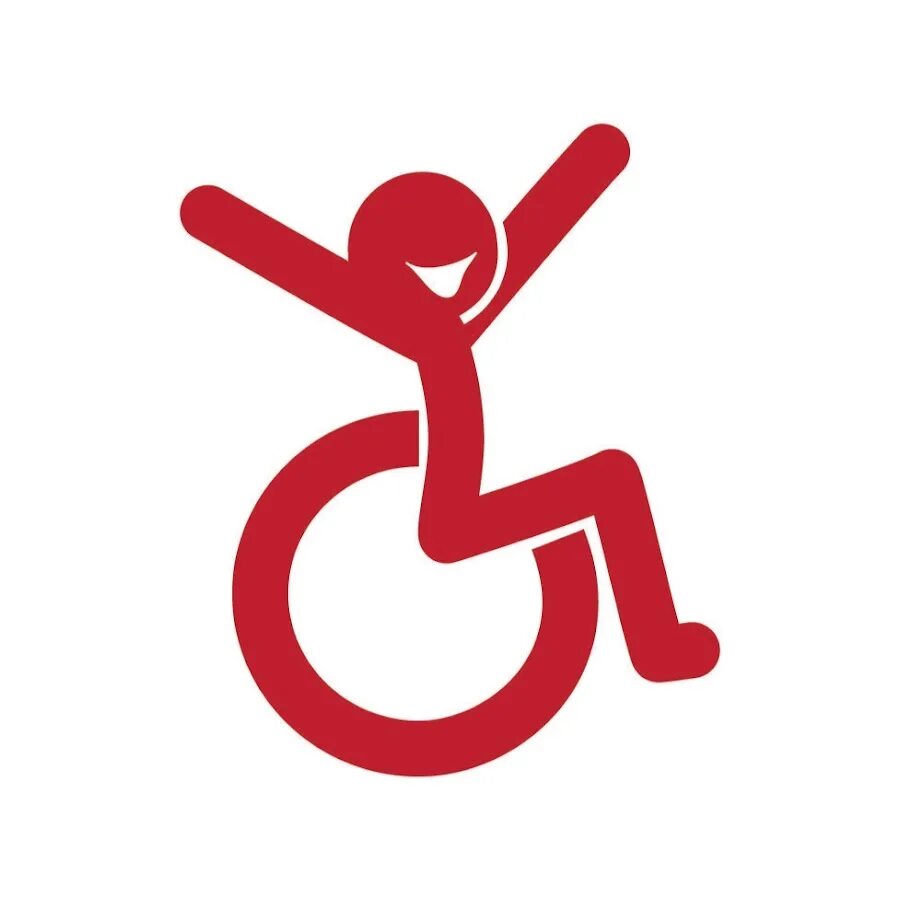 Знак дцп. Дети инвалиды значок. Знак «инвалид». Логотип инвалидов. Пиктограмма ребенок инвалид.