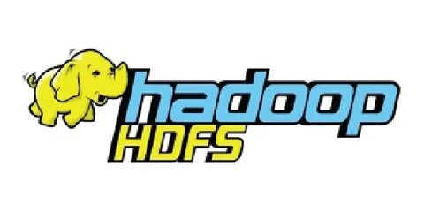 Hadoop