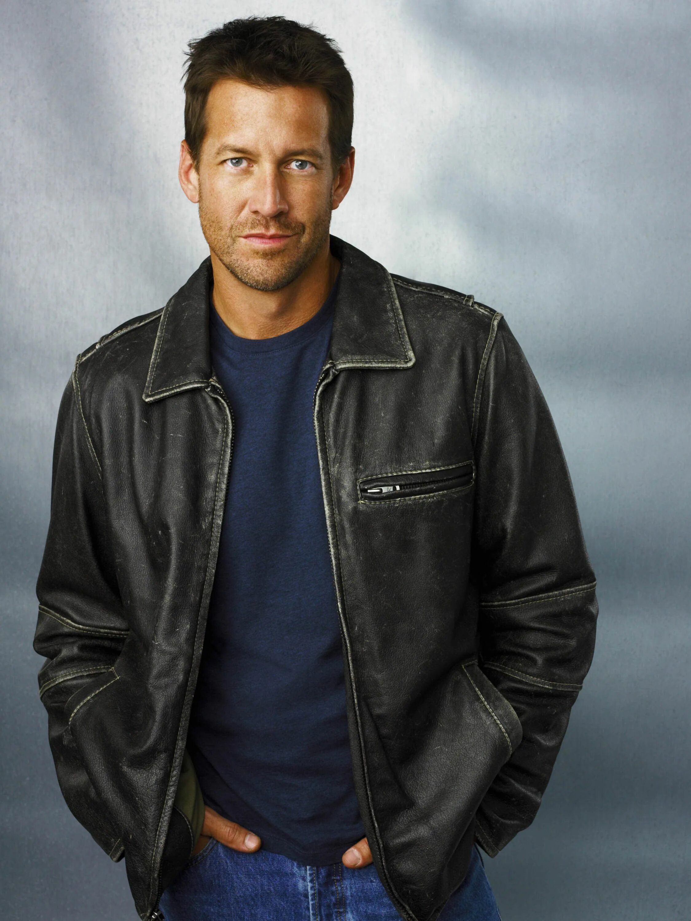 Mike delfino. Майк Дельфино актер. Отчаянные домохозяйки Майк Дельфино.