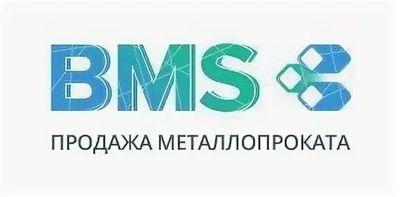 Логотипы компаний по металлопрокату. Металлопрокат иконка. Человек в каске. Картинка менеджер по металлопрокату. Человек в каске.