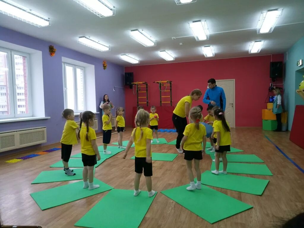 мастер класс для инструктора по физической культуре. инструктора по бассейну в детском саду. мастер класс для детей по физо в доу. детский сад тренер по физкультуре наталья александровна. физкультура в доу.