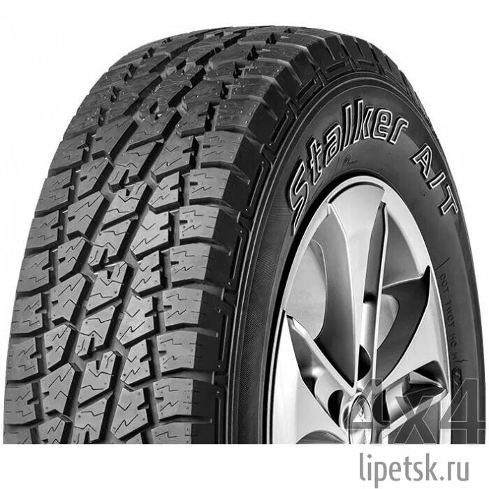 Bontyre stalker a t. Шины бонтайр сталкер ат. 205/70 r16 bontyre stalker a/t 95t. шины бонтайр сталкер ат 215 75 15. шина bontyre stalker a/t 285/60 r18 120h at.