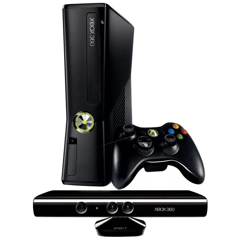 Приставка Xbox 360 Slim. Xbox 360 Slim 4gb. Игровая приставка Microsoft Xbox 360 Elite. Игровая приставка Xbox 360 250 GB. Xbox 360 e купить