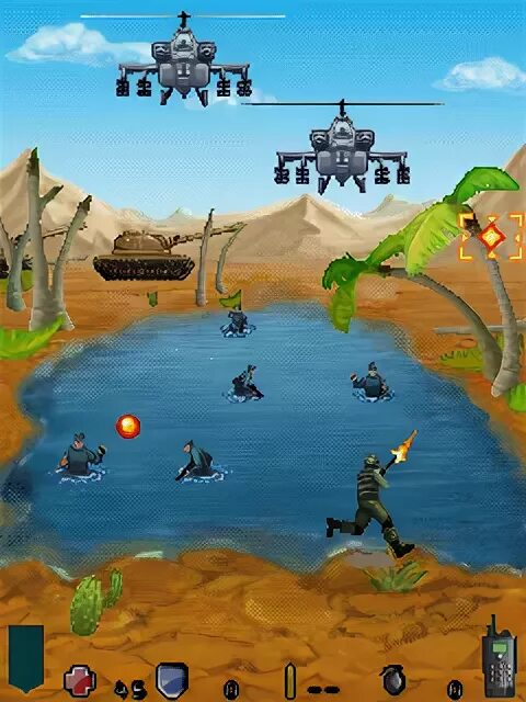 A fatal java. Java игры стрелялки. игра шутер java. 3d шутер на java. java игра боевик.