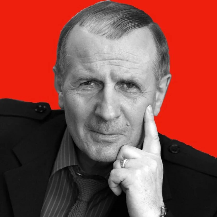 Веллер ютуб 2025. Веллер 2025.