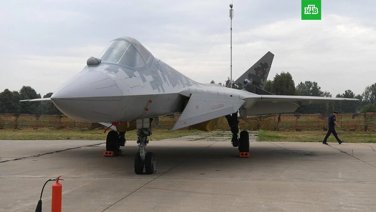 Поколение самолетов су 57. Истребитель 5 поколения су 57. Су-57 истребитель. Поколение самолетов су 57. Су-57 шасси.