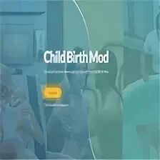 Pandasama child birth mod