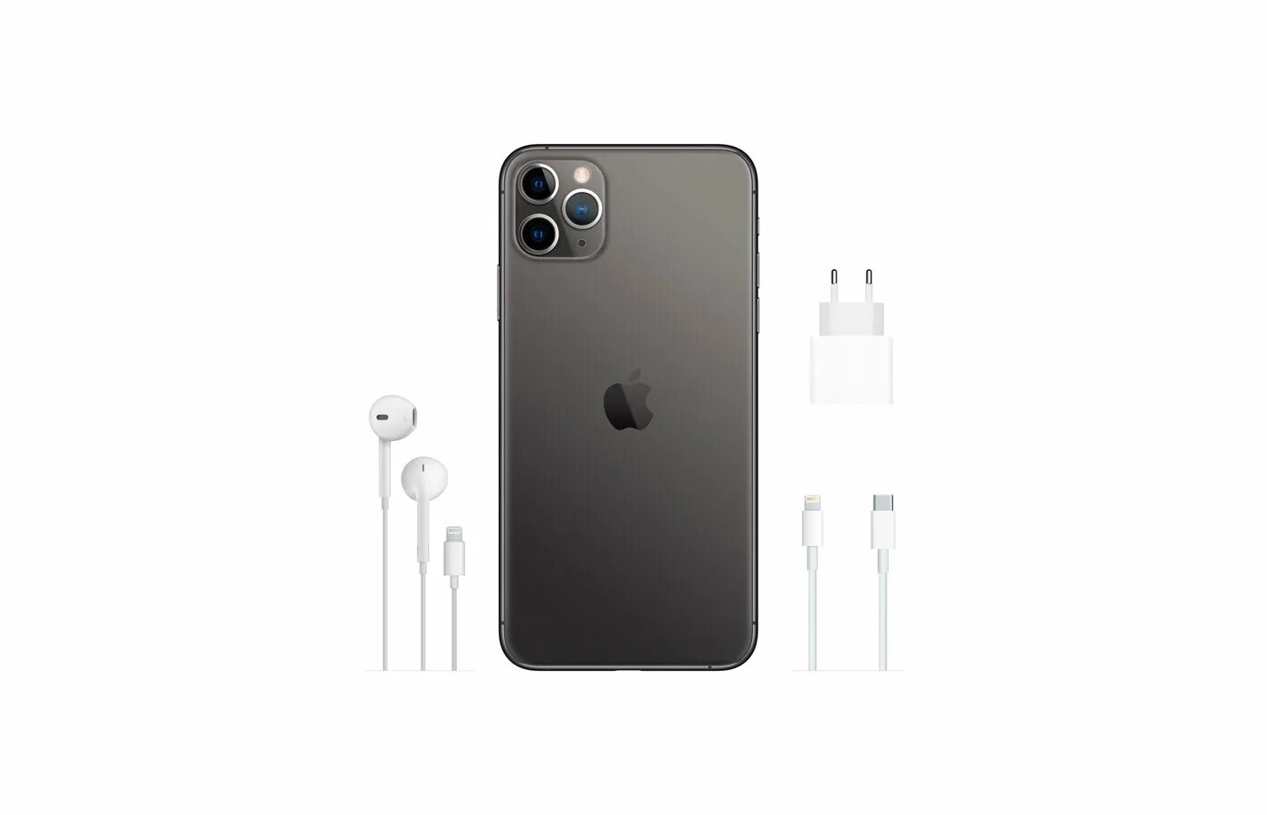 Стороны айфона 11. Iphone 11 Pro Max. Iphone 11 Pro 64gb. Iphone 11 Pro Max 64. Apple iphone 11 64gb Black.