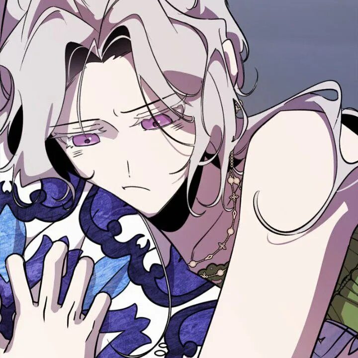 сбежавшая семья манхва. безмятежная кофейня герцогини 47. смелое предложение герцогини. кафе герцогини. рисовка звуков в манхве.