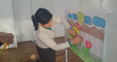 Жастар қара нәсілді ерлер порно жүктеп алды