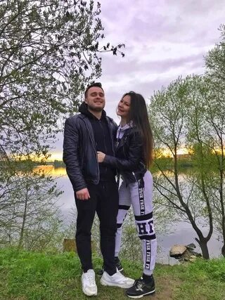 Родные 28. Родные 28. Родные 28. Родные 28. Родные 28.