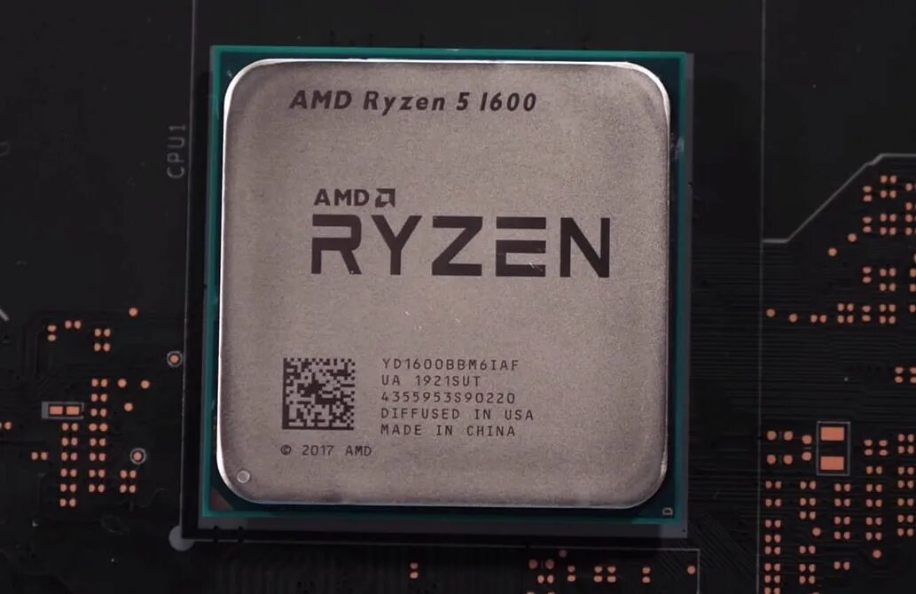 Ryzen 5 1600x. Ryzen 5 1600af. Ryzen 5 1600af. Процессор amd ryzen 5. Amd ryzen 5 1600.