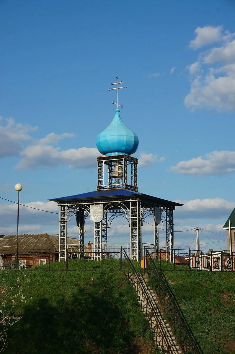 Церковь красный яр самарская область. Самарская область, красноярский р-н, с. Красный яр самарская область. Красный яр самарская область. Храм феодоровской иконы божий матери города коврова.