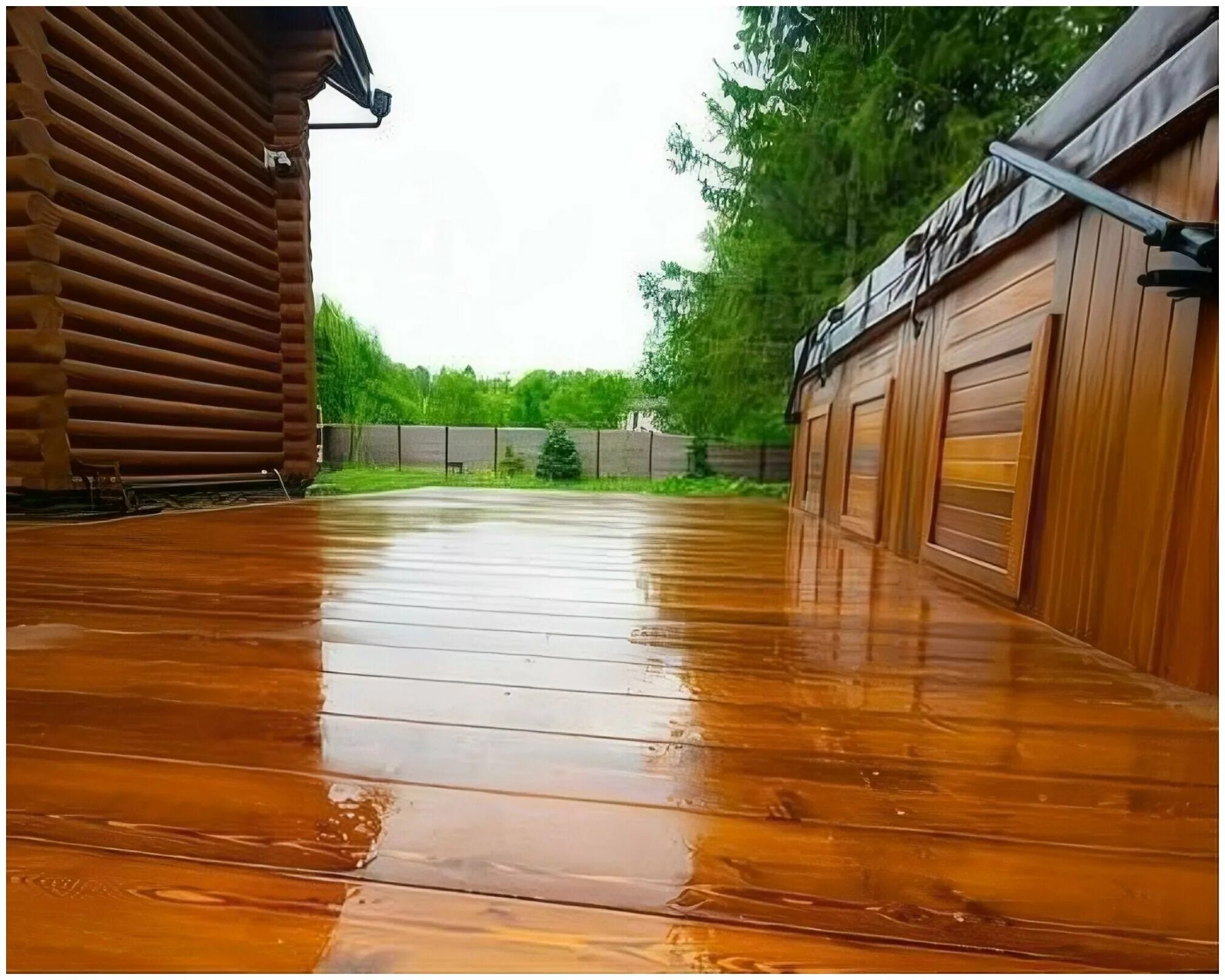 лиственница для наружных работ. планкен лиственница фасад. планкен дпк. лиственница для наружных работ. отделка имитацией бруса снаружи.