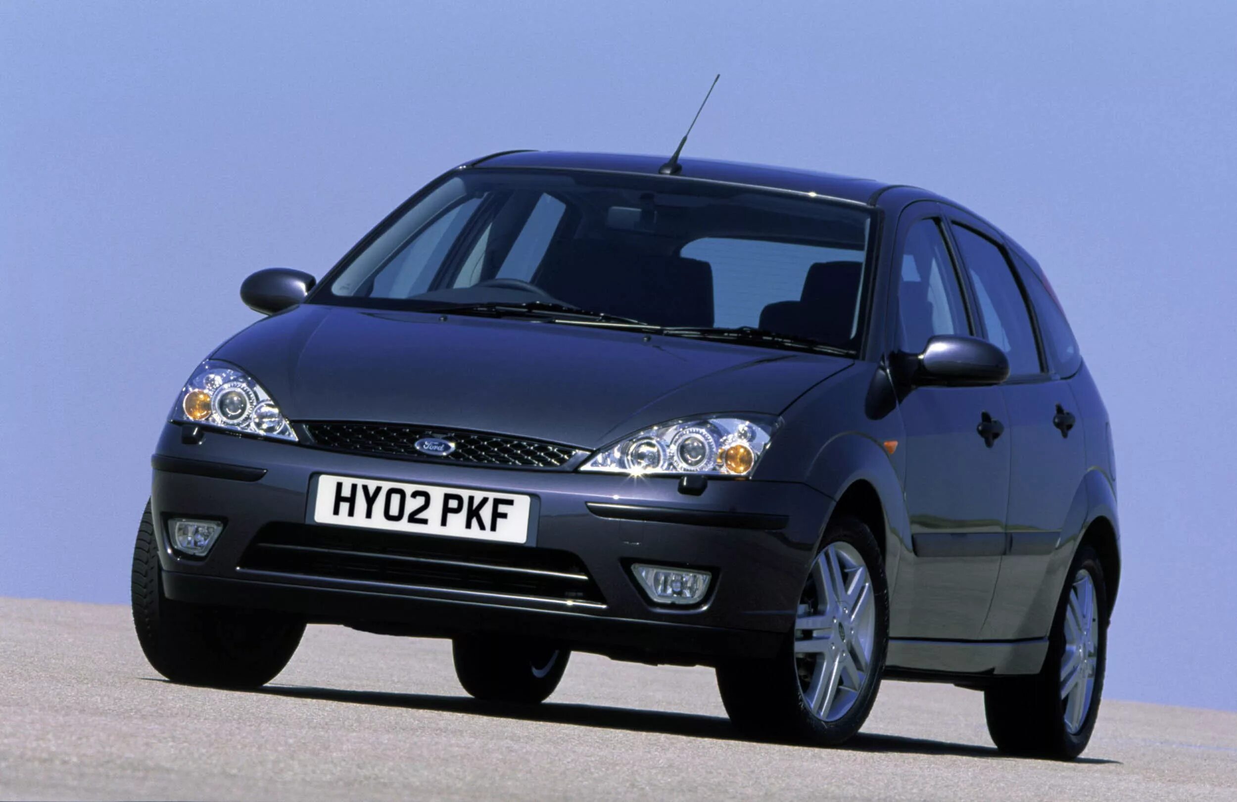 Фокус 1 каталога. Ford focus 1999. Ford focus 1 рестайлинг хэтчбек. Фокус 1 каталога. Фокус 1 каталога.