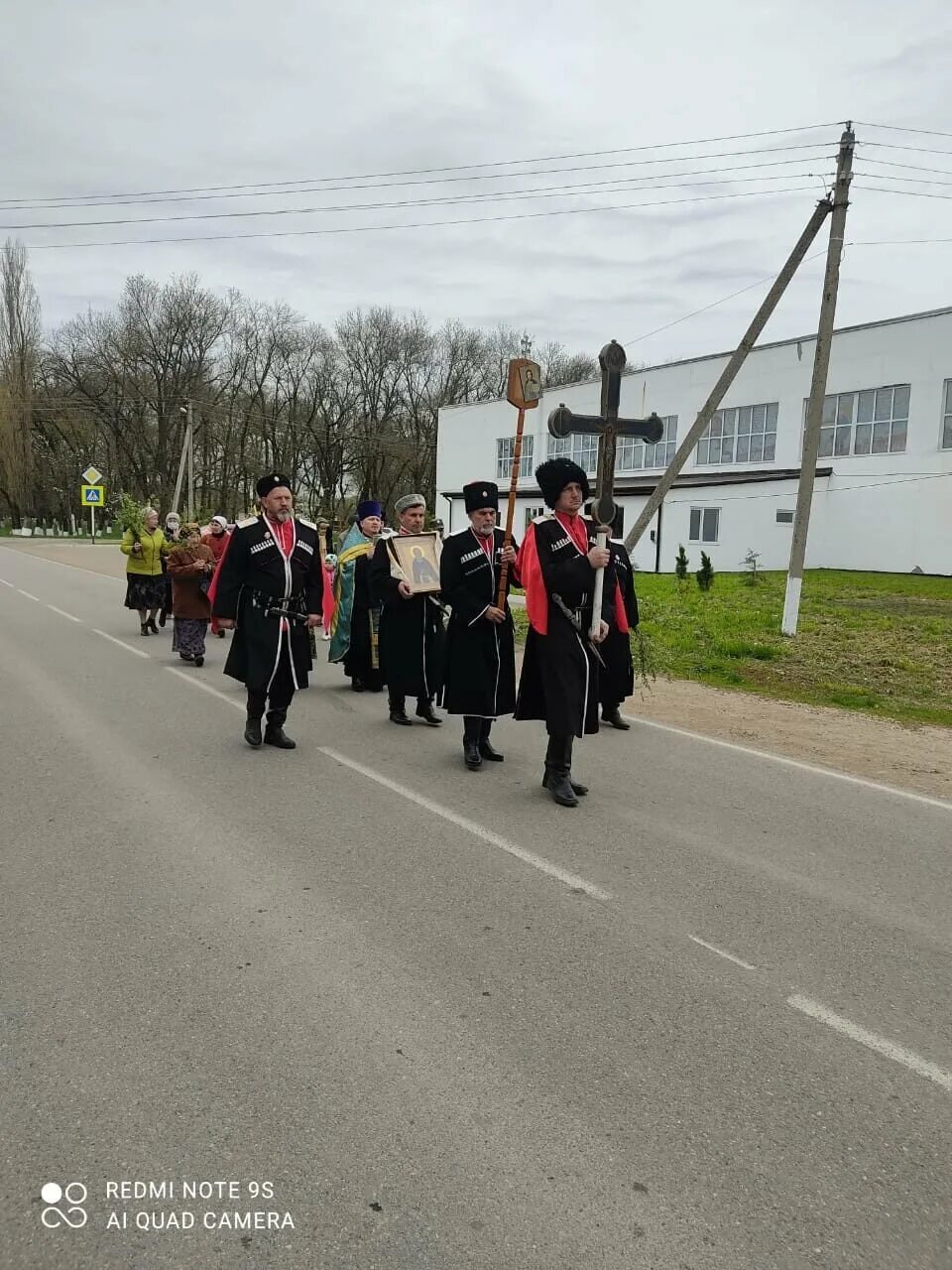 Погода с сергиевское республика адыгея гиагинский район. С Сергиевское Республика Адыгея. Крестный ход в селе, Сканово. С.Сергиевское Гиагинский район Республика Адыгея. Село Сергиевское Гиагинский район.