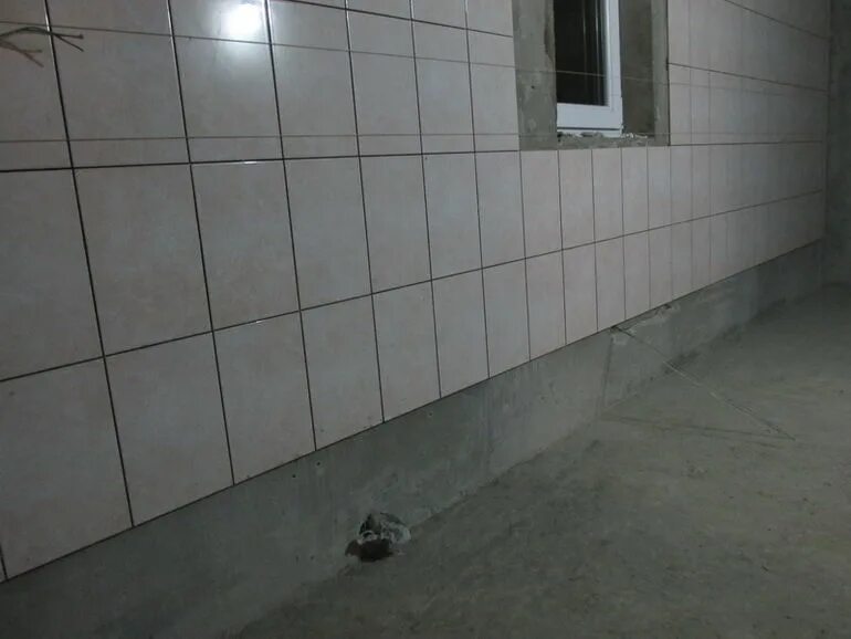 Укладка плитки хабаровск. Визитка укладка плитки. укладка плитки нудоль.