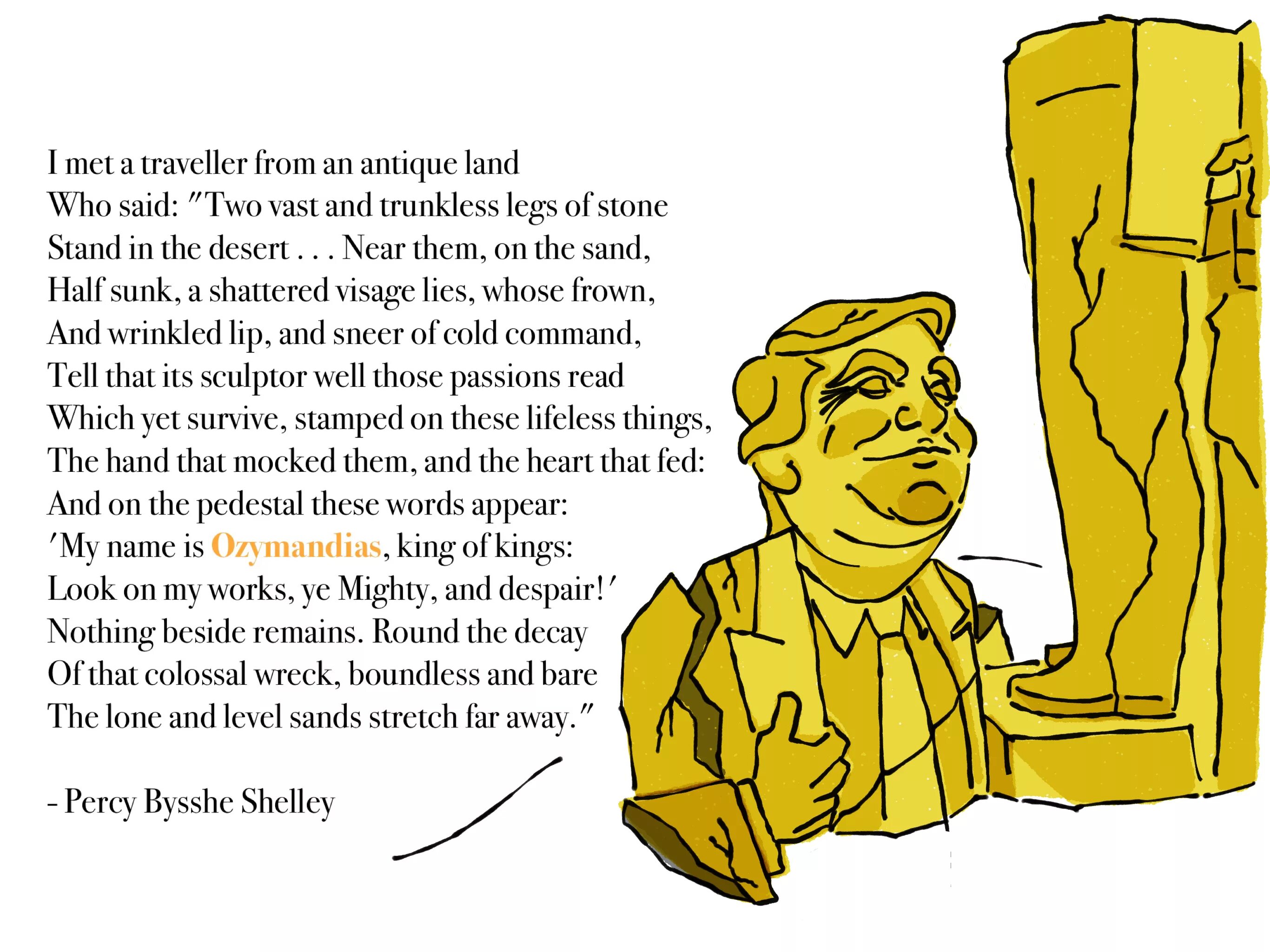 я озимандия великий царь царей. озимандиас царь царей. озимандия царь царей стих. озимандия. озимандия шелли стих.