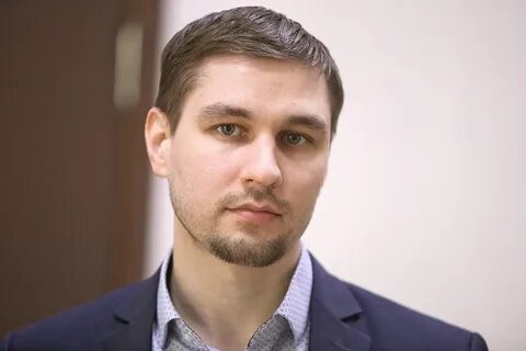 Стали новосибирск