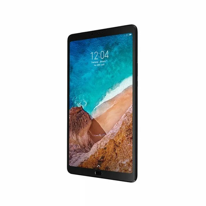 Планшет редми пад купить. Планшет Xiaomi mi Pad 4. Планшет Xiaomi mi Pad 4 Plus. Планшет Xiaomi MIPAD 4 Plus 128gb. Xiaomi MIPAD 4 Plus 64gb LTE.