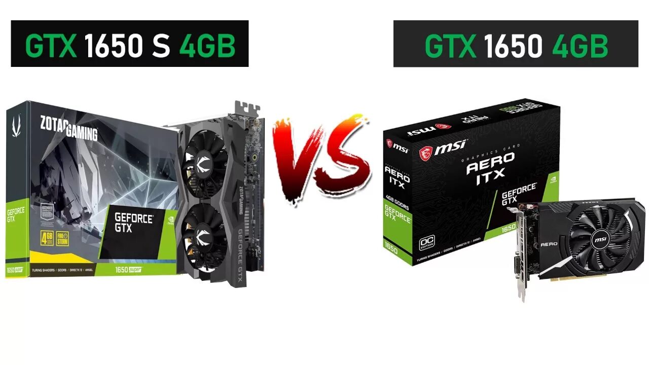 GTX 1650 ti 4gb. GTX 1650 ti super 4gb. GTX 1650 super 4gb. GTX 1650 4 ГБ. Gtx 1650 4gb vs