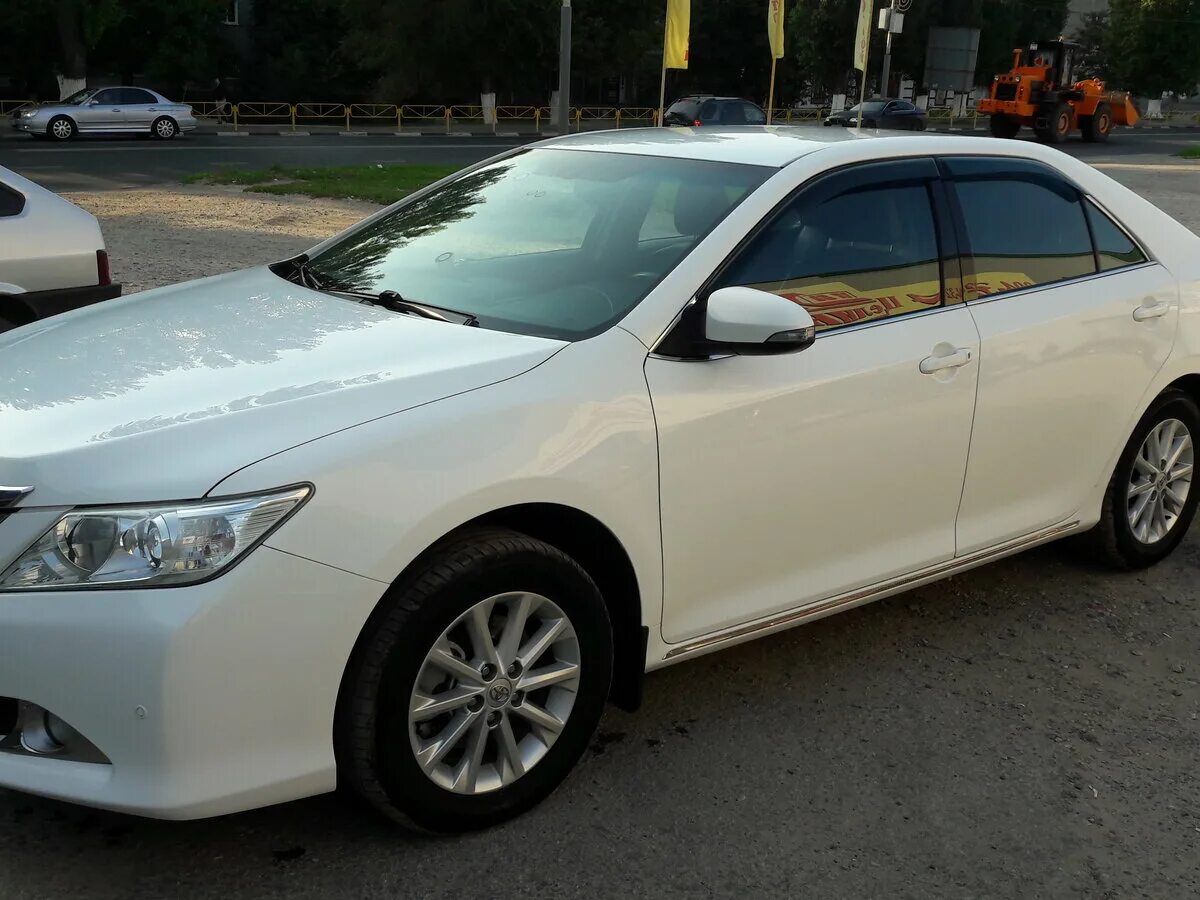 Toyota Camry 2012. Toyota Camry 3.5 2012. Toyota Camry 50 2012. Тойота Камри 2012 белая. Тойота камри ставропольский край