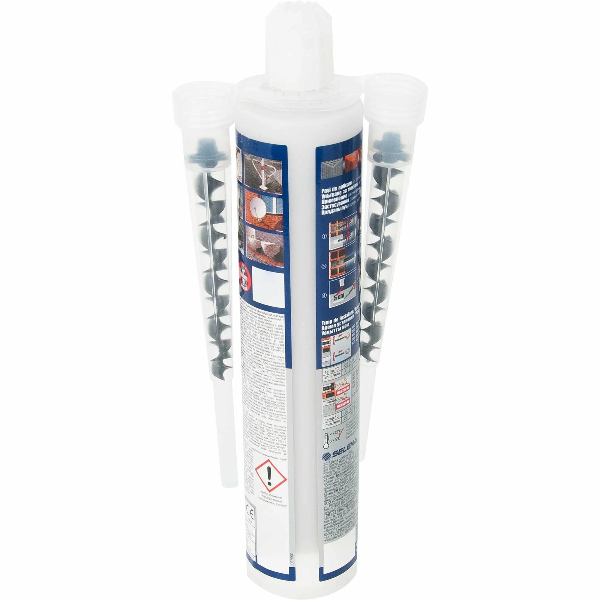 анкер химический универсальный ev-i серый tytan professional 300 мл. Tytan professional анкер химический универсальный серый 300 мл ev-i-300/5 94906. жидкие гвозди титан профессионал классик фикс. анкер химический tytan 300 мл. химический анкер "tytan" универсальный ev-i-165 картридж165мл.